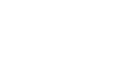 [Luana Almeida Cerimonial]